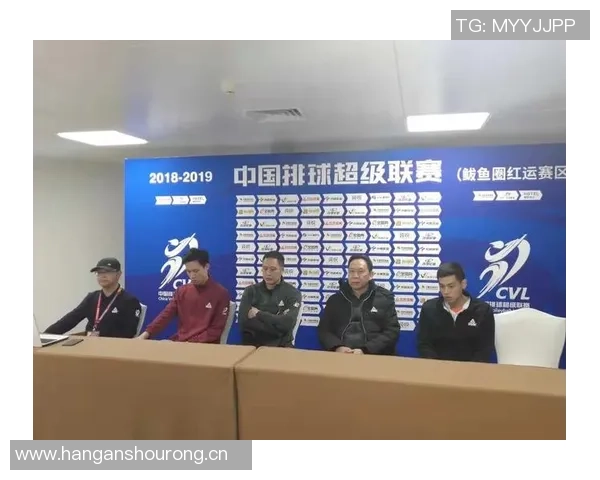 深圳排球队灵活性展现引发大师赛精彩点评与分析