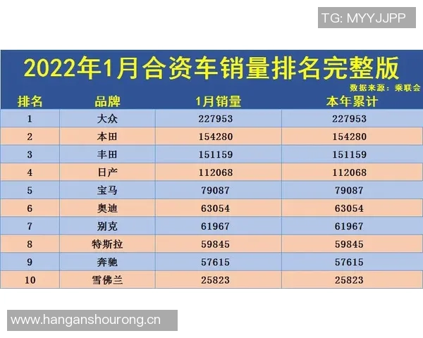 深圳排球队在洲际杯积分榜上以92分稳居第一名表现出色